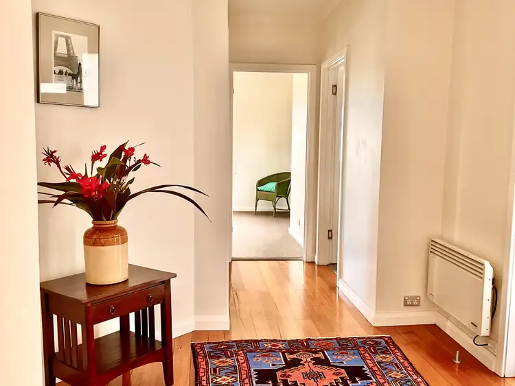 Fifth view of Homely house listing, 2 Meath Avenue, Taroona TAS 7053