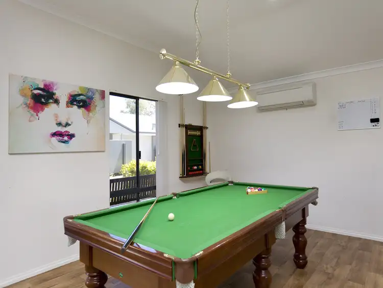 Fifth view of Homely villa listing, 10/16 Legend Crescent, Greenfields WA 6210