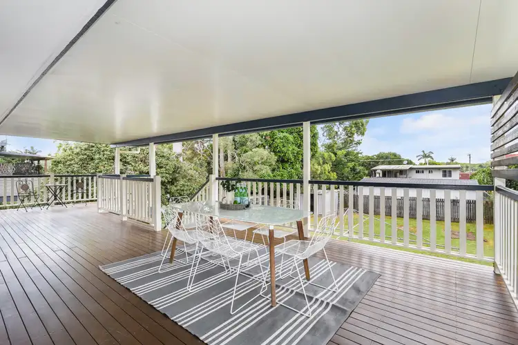 14 Kumbari Street, Bray Park QLD 4500
