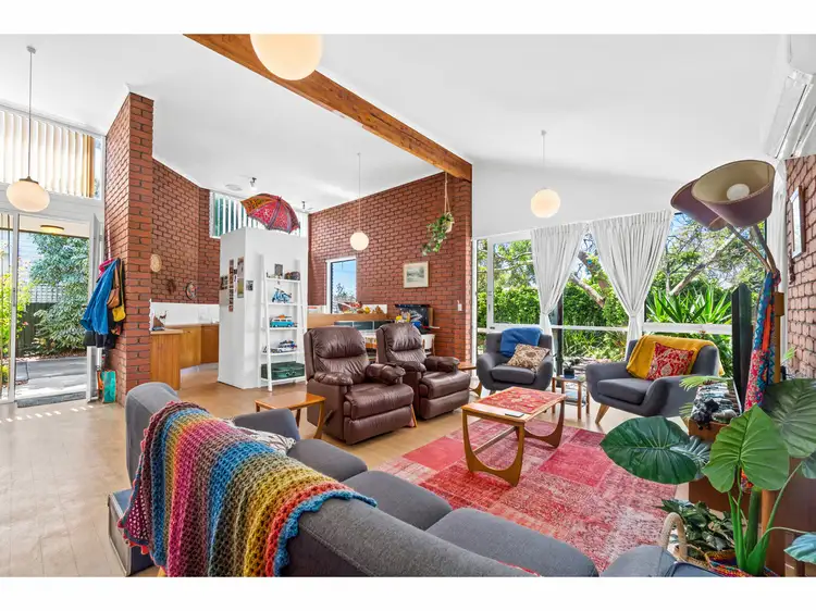 Fourth view of Homely townhouse listing, 1/97 Marley Street, Sale VIC 3850