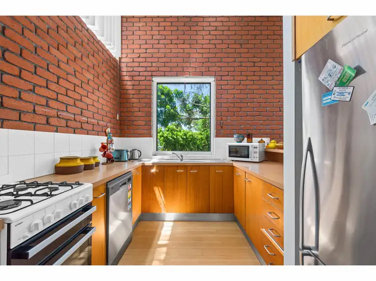Sixth view of Homely townhouse listing, 1/97 Marley Street, Sale VIC 3850