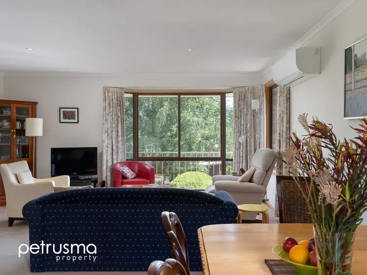 Sixth view of Homely villa listing, 52 Village Drive, Kingston TAS 7050