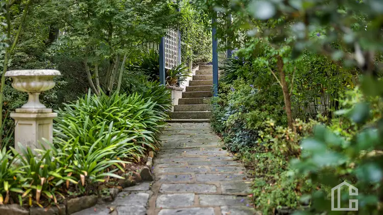 Main view of Homely house listing, 114 Bee Farm Road, Springwood NSW 2777