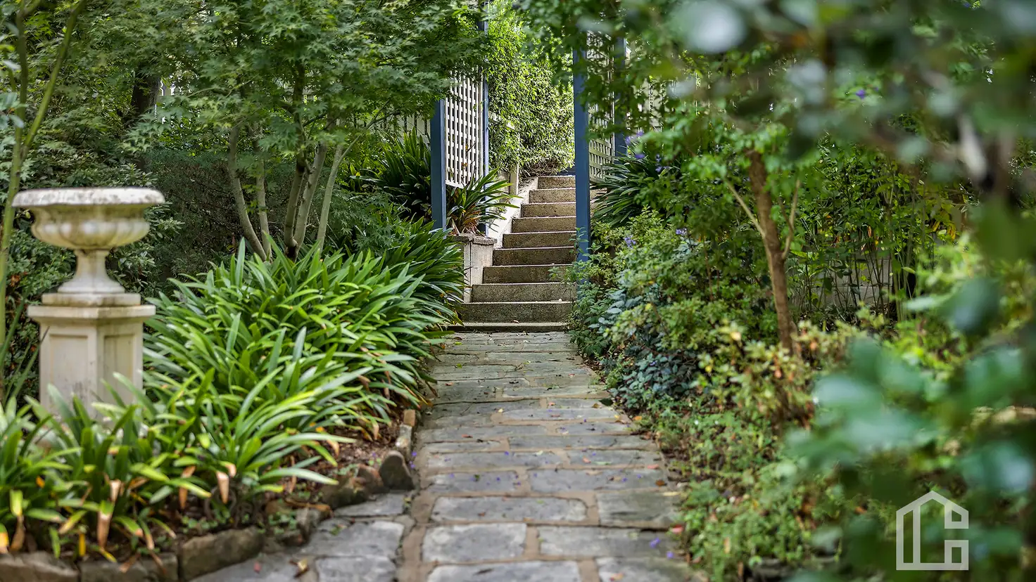 Main view of Homely house listing, 114 Bee Farm Road, Springwood NSW 2777