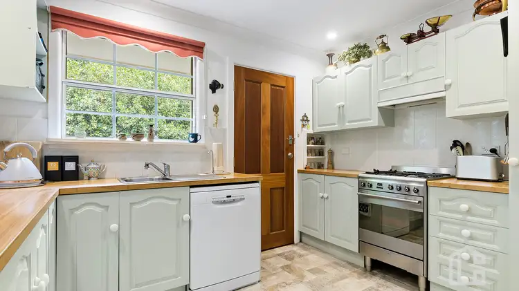 Third view of Homely house listing, 114 Bee Farm Road, Springwood NSW 2777