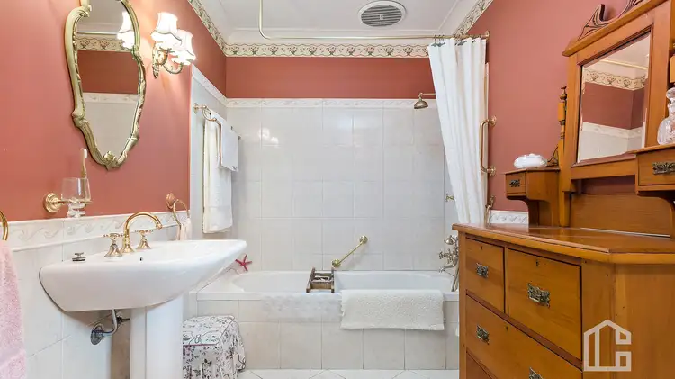 Fourth view of Homely house listing, 114 Bee Farm Road, Springwood NSW 2777