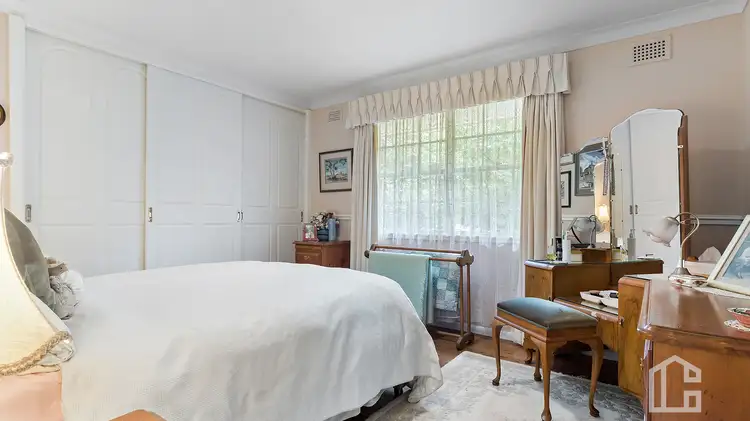 Sixth view of Homely house listing, 114 Bee Farm Road, Springwood NSW 2777