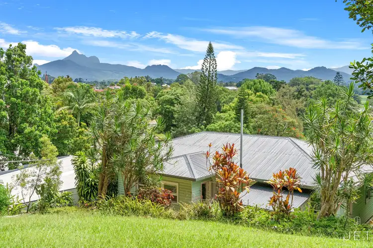 Third view of Homely house listing, 34 Ewing Street, Murwillumbah NSW 2484