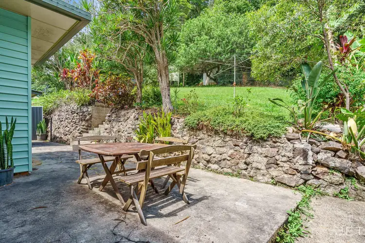 Fourth view of Homely house listing, 34 Ewing Street, Murwillumbah NSW 2484