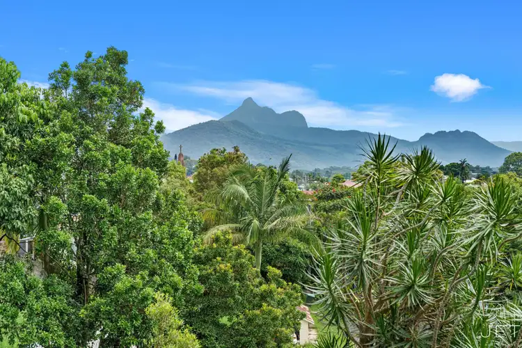 Fifth view of Homely house listing, 34 Ewing Street, Murwillumbah NSW 2484