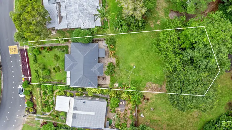 Sixth view of Homely house listing, 34 Ewing Street, Murwillumbah NSW 2484