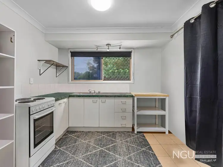Third view of Homely house listing, 118 Henty Drive, Redbank Plains QLD 4301