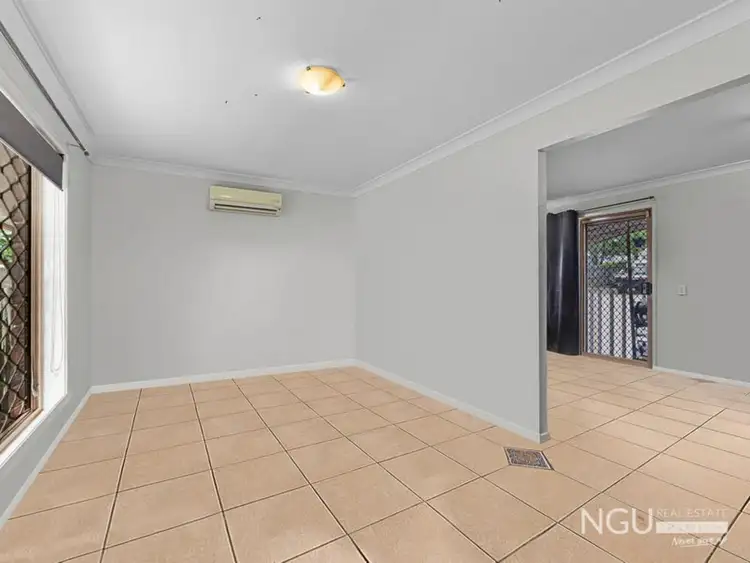 Fourth view of Homely house listing, 118 Henty Drive, Redbank Plains QLD 4301