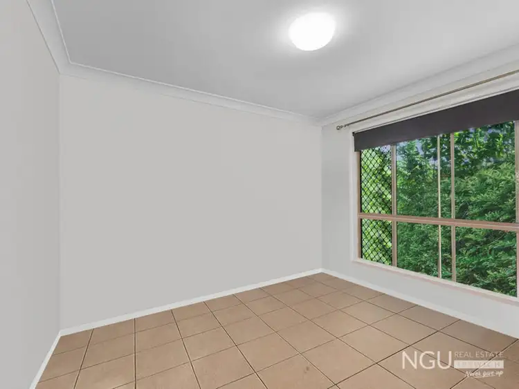 Fifth view of Homely house listing, 118 Henty Drive, Redbank Plains QLD 4301