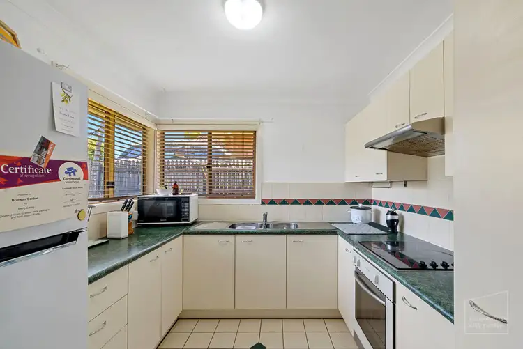 Second view of Homely house listing, 3/90 Caloundra Road, Little Mountain QLD 4551