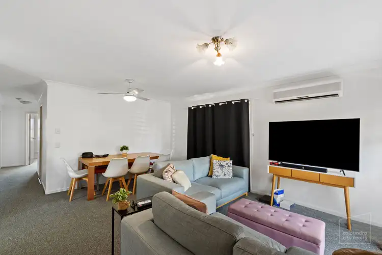 Fourth view of Homely house listing, 3/90 Caloundra Road, Little Mountain QLD 4551