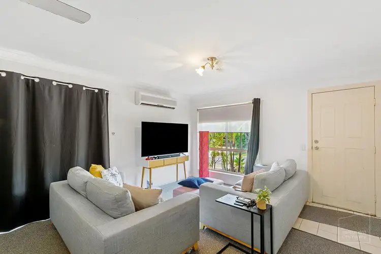 Fifth view of Homely house listing, 3/90 Caloundra Road, Little Mountain QLD 4551