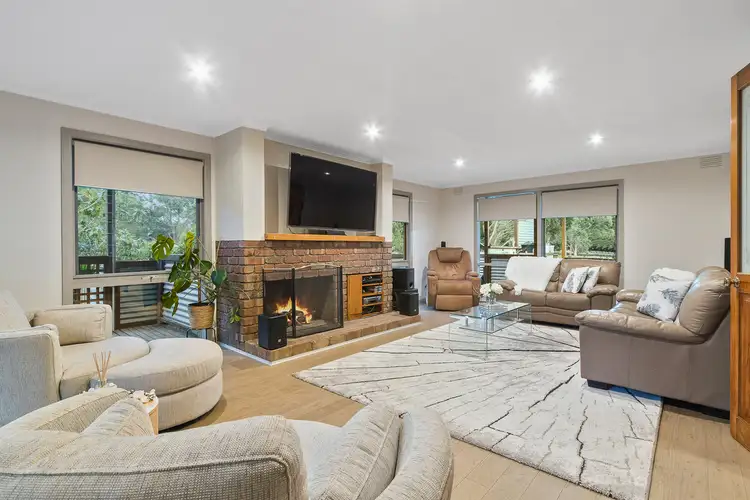 20 Kelly Road, Cranbourne South VIC 3977