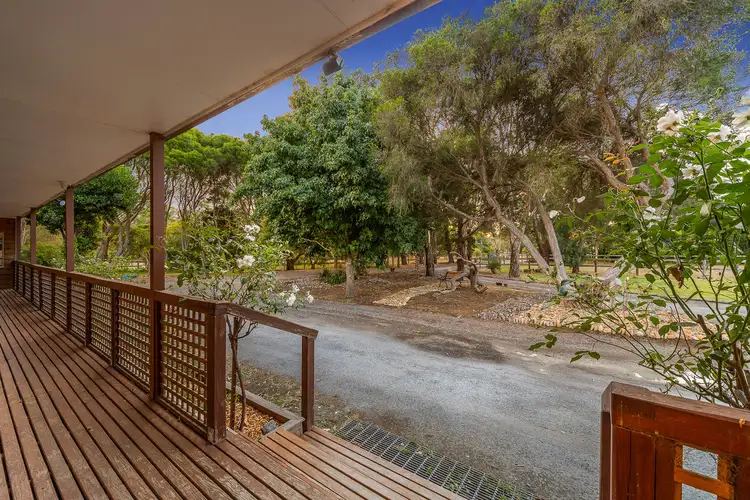 Fourth view of Homely rural property listing, 20 Kelly Road, Cranbourne South VIC 3977