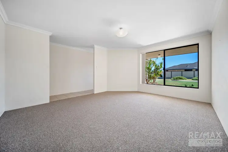 Third view of Homely house listing, 30 Terrigal Pass, Tapping WA 6065