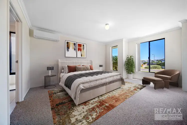 Fourth view of Homely house listing, 30 Terrigal Pass, Tapping WA 6065
