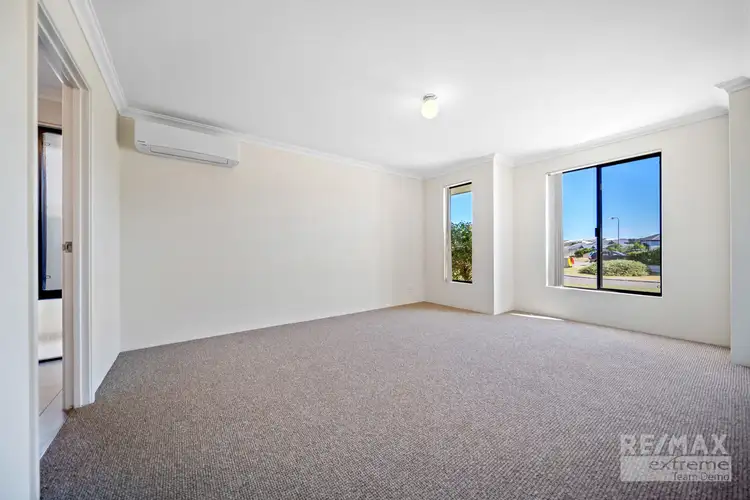 Fifth view of Homely house listing, 30 Terrigal Pass, Tapping WA 6065