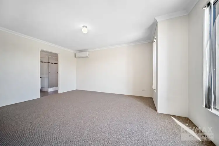Sixth view of Homely house listing, 30 Terrigal Pass, Tapping WA 6065