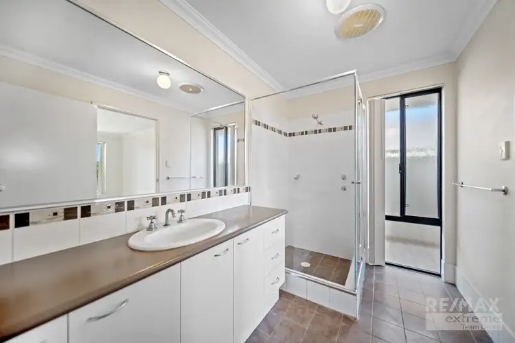 Seventh view of Homely house listing, 30 Terrigal Pass, Tapping WA 6065
