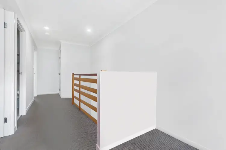Sixth view of Homely townhouse listing, 33/2-12 Kurrimine Crescent, Mountain Creek QLD 4557