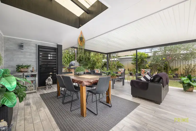 Third view of Homely house listing, 50 Shell Street, Urangan QLD 4655