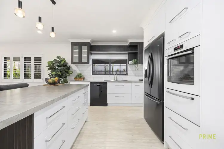 Seventh view of Homely house listing, 50 Shell Street, Urangan QLD 4655