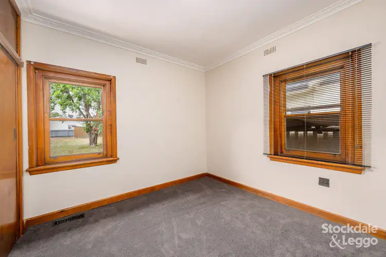 Sixth view of Homely house listing, 10 Pine Street, Numurkah VIC 3636