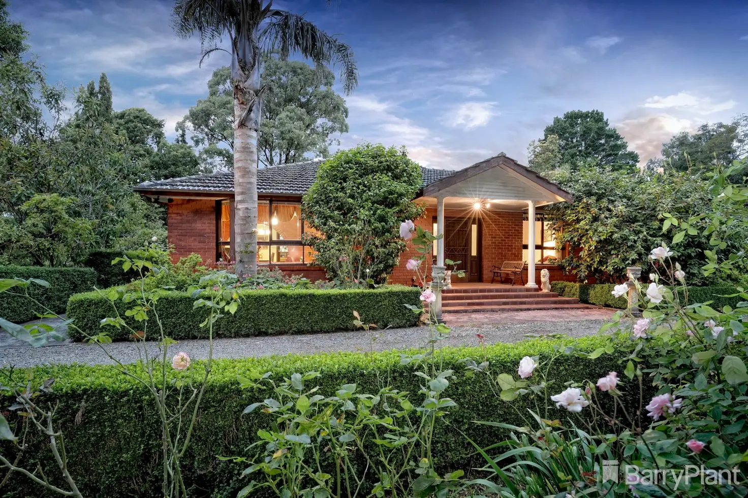 Main view of Homely house listing, 42 Fairway Road, Emerald VIC 3782