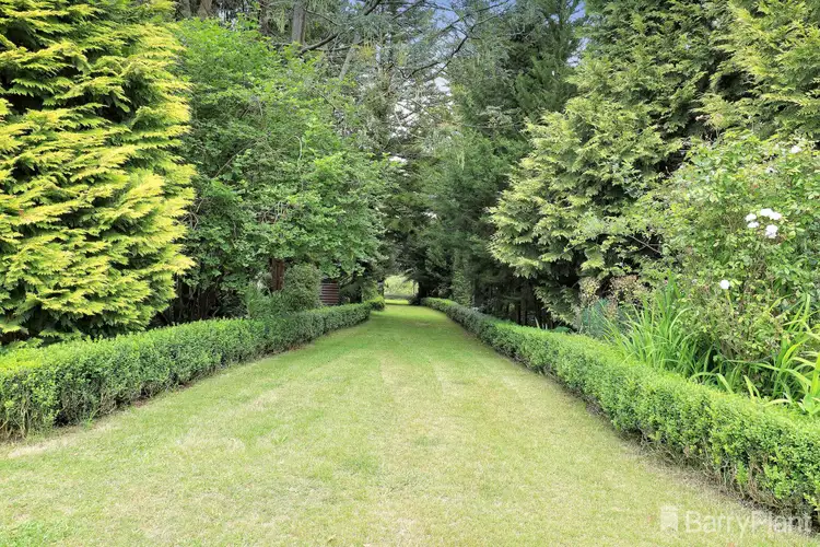 Fourth view of Homely house listing, 42 Fairway Road, Emerald VIC 3782