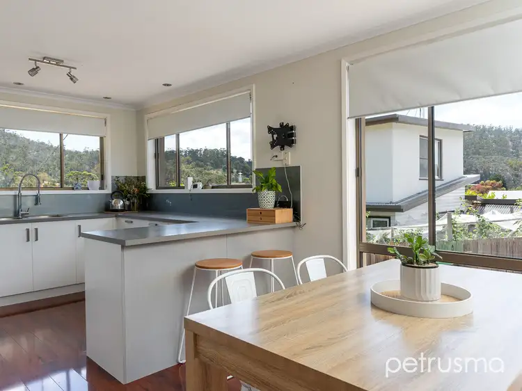 Third view of Homely house listing, 805 Cambridge Road, Cambridge TAS 7170