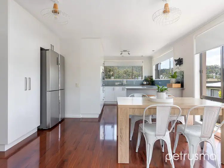 Fourth view of Homely house listing, 805 Cambridge Road, Cambridge TAS 7170
