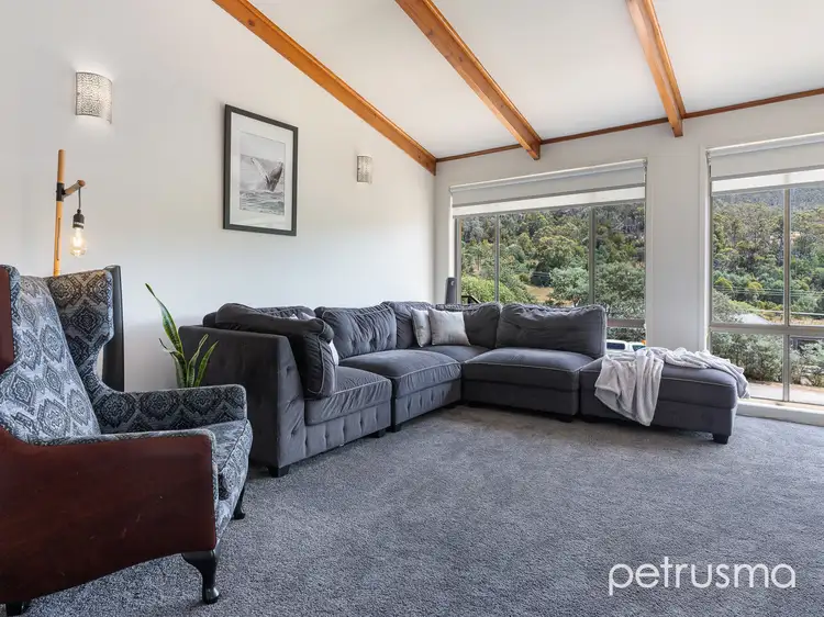 Fifth view of Homely house listing, 805 Cambridge Road, Cambridge TAS 7170