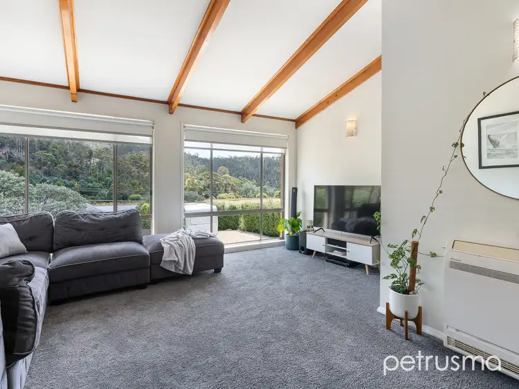 Sixth view of Homely house listing, 805 Cambridge Road, Cambridge TAS 7170
