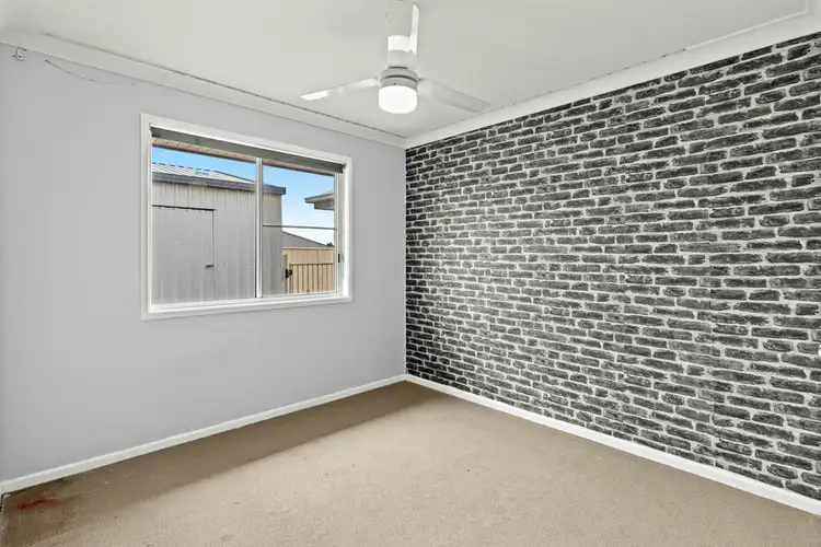 Sixth view of Homely house listing, 38 Shoesmith Road, Westbrook QLD 4350