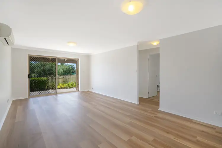 Fourth view of Homely unit listing, 7/20-22 Chidgey Street, Cessnock NSW 2325