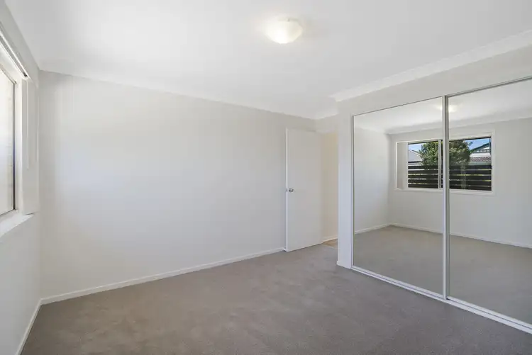 Fifth view of Homely unit listing, 7/20-22 Chidgey Street, Cessnock NSW 2325