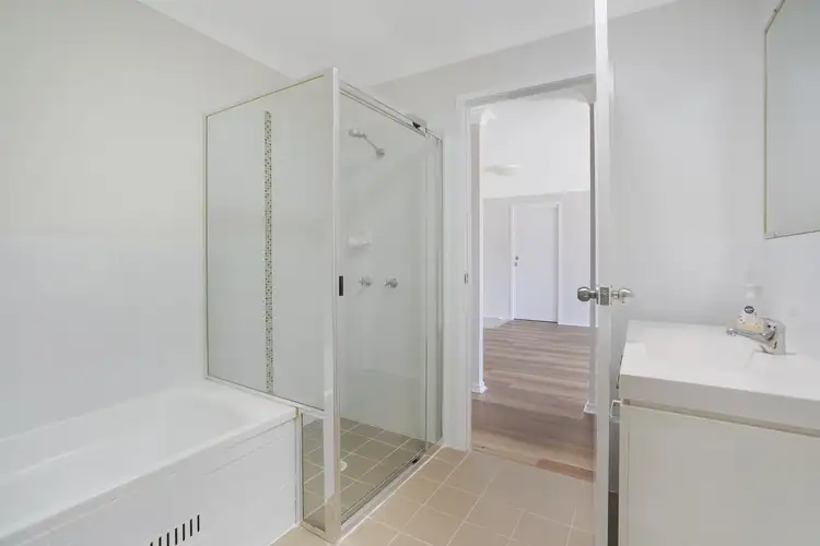 Sixth view of Homely unit listing, 7/20-22 Chidgey Street, Cessnock NSW 2325