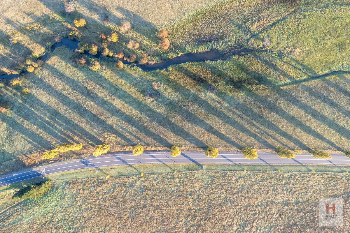 Main view of Homely land listing, LOT 15, 28 Hoskin, Berridale NSW 2628