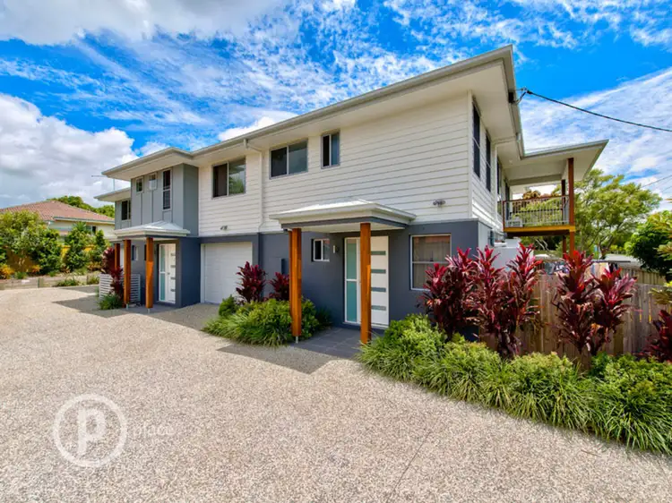 3/14 Macansh Street
