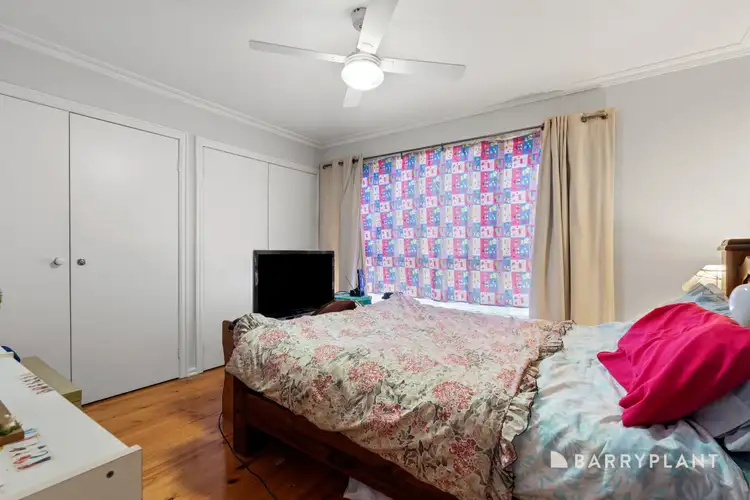 Sixth view of Homely house listing, 21 Macclesfield Road, Emerald VIC 3782