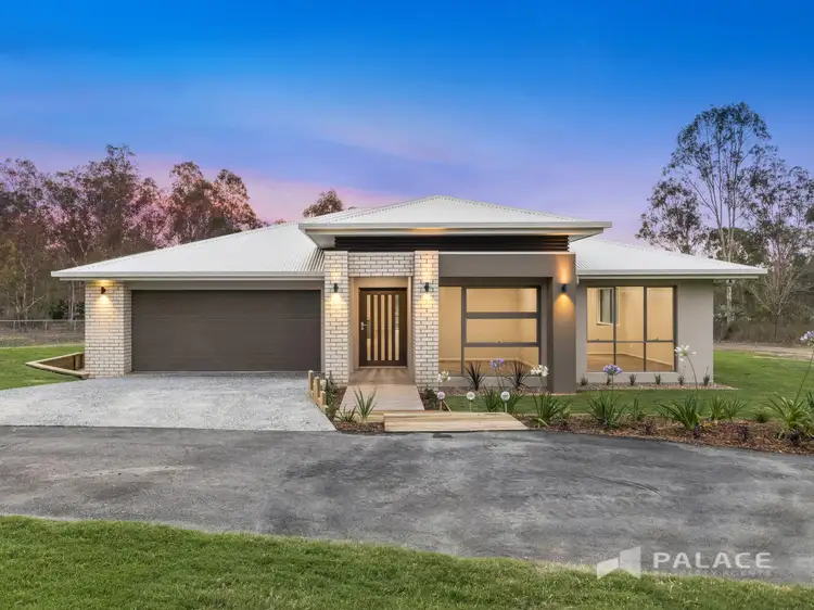 Main view of Homely house listing, 31 Stuart Street, Barellan Point QLD 4306