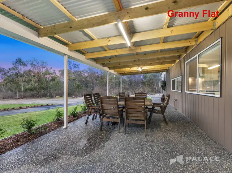 Third view of Homely house listing, 31 Stuart Street, Barellan Point QLD 4306