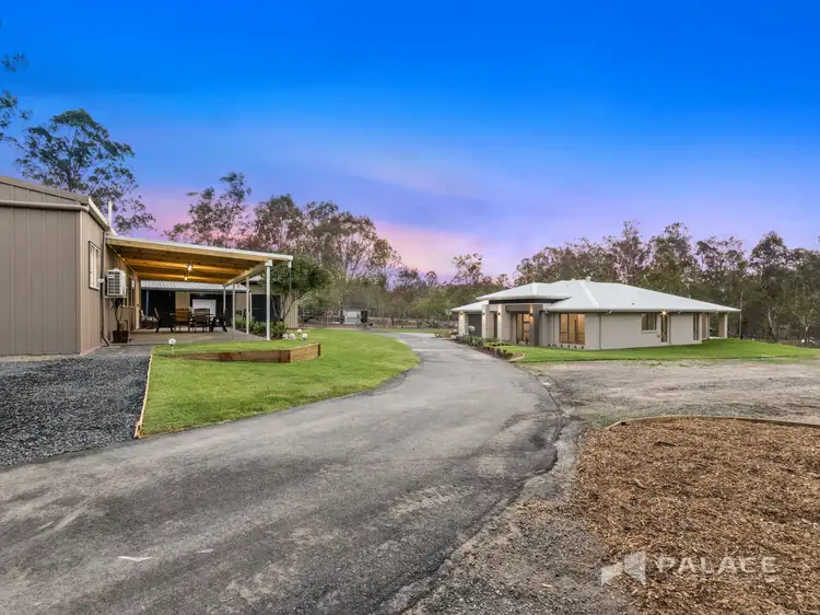 Fourth view of Homely house listing, 31 Stuart Street, Barellan Point QLD 4306