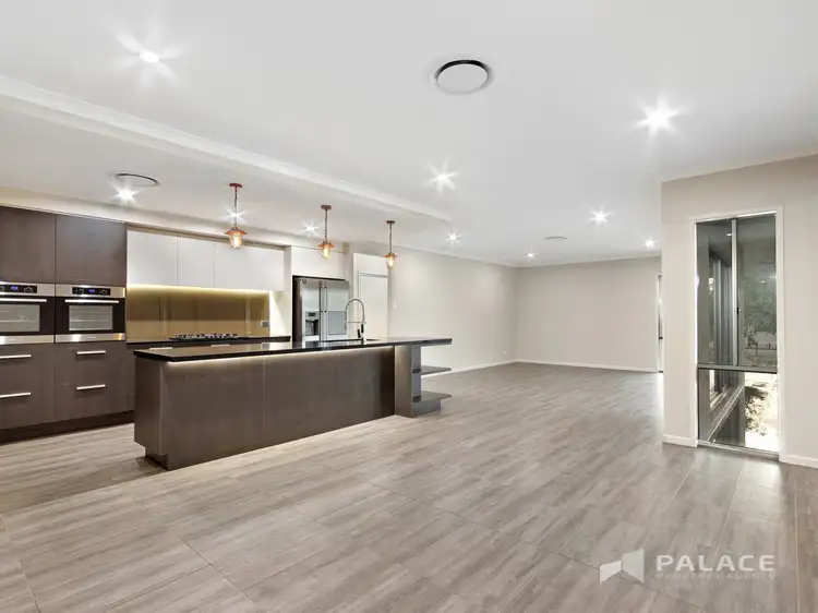 Fifth view of Homely house listing, 31 Stuart Street, Barellan Point QLD 4306
