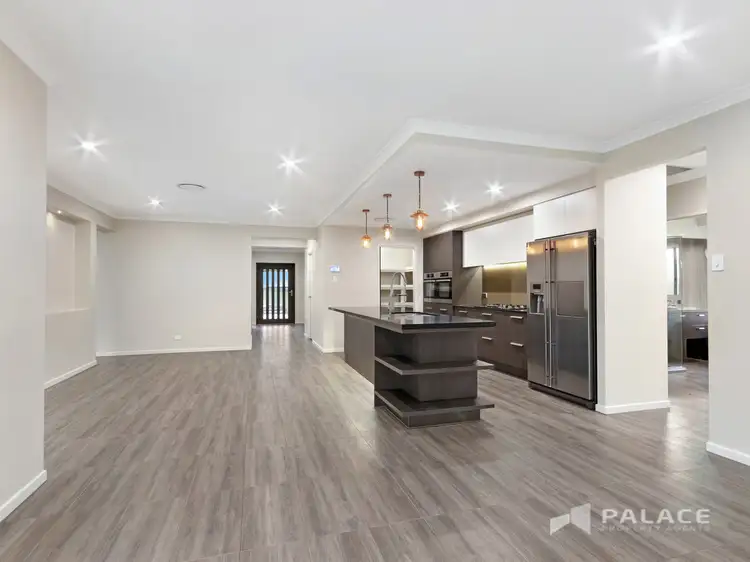 Sixth view of Homely house listing, 31 Stuart Street, Barellan Point QLD 4306
